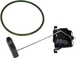 Dorman Fuel Level Sending Units 911-247