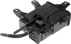 Dorman Fuel Vapor Canisters for 2008-2009 EQUINOX, TORRENT - 911-248