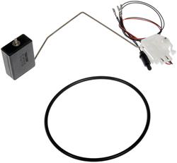 Dorman Fuel Level Sending Units 911-250