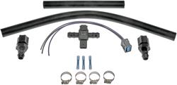 Dorman Fuel Vapor Pressure Sensors for 2000-2003 RANGER - 911-260