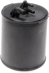 Dorman Fuel Vapor Canisters 911-261