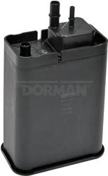 Dorman Fuel Vapor Canisters 911-262
