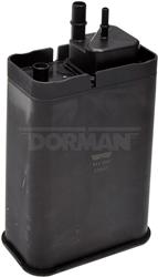 Dorman Fuel Vapor Canisters 911-264