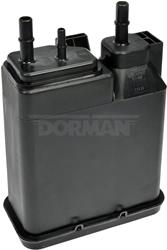 Dorman Fuel Vapor Canisters 911-268