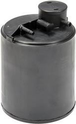 Dorman Fuel Vapor Canisters 911-269