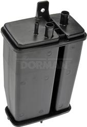 Dorman 911-769 Dorman Fuel Vapor Canister Purge Valves | Summit Racing