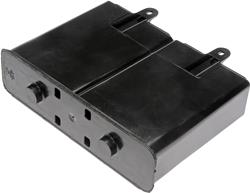 Dorman Fuel Vapor Canisters 911-304