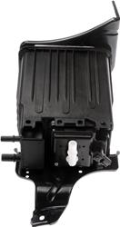 Dorman Fuel Vapor Canisters for 2011-2014 EXPEDITION, 2007-2014 NAVIGATOR - 911-316