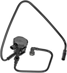 Dorman Fuel Vapor Canister Purge Valves for 2008-2010 AVENGER, 2007-2010 SEBRING - 911-324