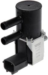 Dorman Fuel Vapor Canister Purge Valves 911-332