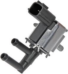 Dorman Fuel Vapor Canister Purge Valves 911-338