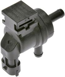Dorman Fuel Vapor Canister Purge Valves 911-349