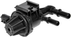 Dorman Fuel Vapor Canister Purge Valves for 2006-2007 FIVE HUNDRED, FREESTYLE, MONTEGO - 911-352