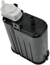 Dorman Fuel Vapor Canisters 911-364