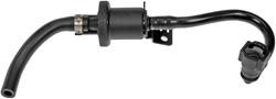 Dorman Fuel Vapor Canister Purge Valves for 2003-2004 CTS - 911-370