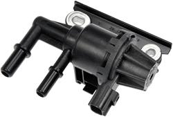 Dorman Fuel Vapor Canister Purge Valves for 2004-2005 SABLE, 2004-2007 TAURUS - 911-374