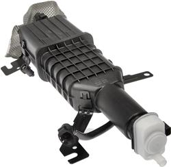 Dorman Fuel Vapor Canisters 911-379