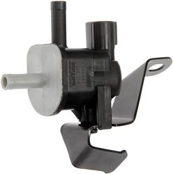 Dorman Fuel Vapor Canister Purge Valves for 2019 YARIS - 911-387