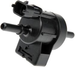 Dorman Fuel Vapor Canister Purge Valves for 2011-2015 CRUZE, 2016 CRUZE LIMITED, 2012-2018 SONIC - 911-388