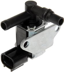 Dorman Fuel Vapor Canister Purge Valves 911-389