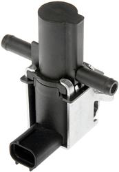 Dorman Fuel Vapor Canister Purge Valves 911-398