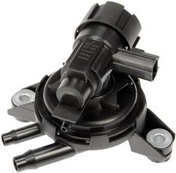Dorman Vapor Canister Vent Valves 911-399