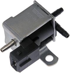 Dorman EGR Valve Control Solenoids for 1999-2001 BEETLE, 1997-1999 JETTA, 1996-1997 PASSAT - 911-403