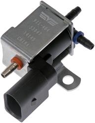 Dorman EGR Valve Control Solenoids for 2001-2005 BEETLE - 911-404