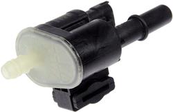 Dorman Fuel Vapor Canister Purge Valves 911-410