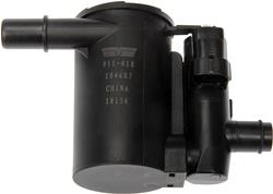 Dorman Fuel Vapor Canister Vent Solenoids for 2004-2011 AVEO, 2007-2011 AVEO5, 2009-2010 G3 - 911-418