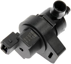 Dorman Fuel Vapor Canister Vent Solenoids 911-419
