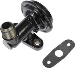 Dorman EGR Valves 911-426