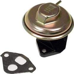 Dorman EGR Valves 911-428