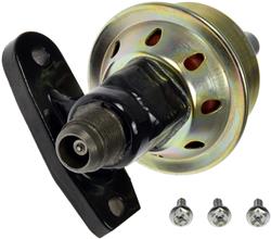 FORD EGR Valves - Free Shipping on Orders Over $109 at Summit Racing