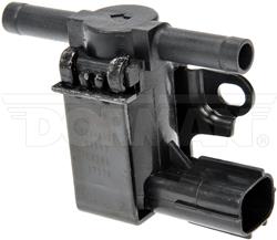Dorman Fuel Vapor Canister Purge Valves for 2001-2005 CIVIC - 911-452