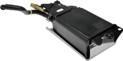 Dorman Fuel Vapor Canisters for 2003-2005 MATRIX, VIBE - 911-453