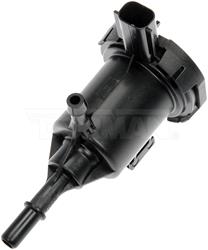Dorman Fuel Vapor Canister Purge Valves 911-486