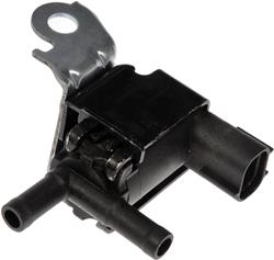 Dorman Replacement Electrical Switches 911-488