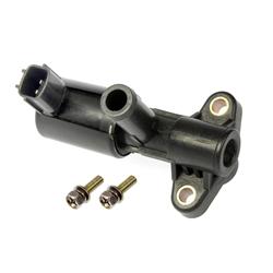 Dorman Vapor Canister Purge Solenoids