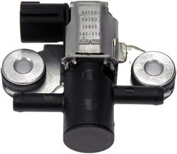 Dorman Fuel Vapor Canister Purge Valves 911-509