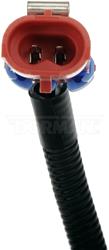 Dorman Fuel Vapor Canister Vent Solenoids for 2006-2011 HHR, 2007-2010 SKY, 2006-2009 SOLSTICE - 911-521
