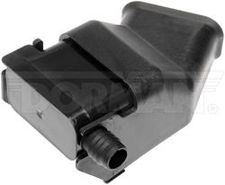 Dorman Fuel Vapor Canister Vent Solenoids 911-523