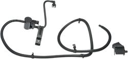 Dorman Fuel Vapor Canister Vent Solenoids for 2011-2016 SIERRA 1500, SILVERADO 1500 - 911-524