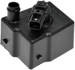 Dorman Fuel Vapor Canister Vent Solenoids 911-535