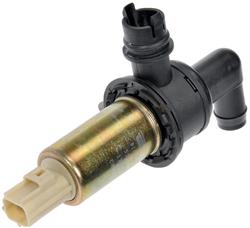 Dorman Fuel Vapor Canister Vent Solenoids 911-539