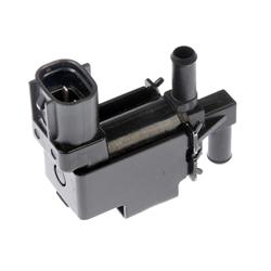 Dorman EGR Vacuum Switching Valves