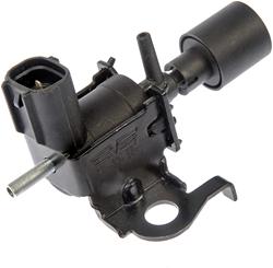 Dorman EGR Valve Control Solenoids 911-604