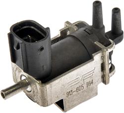 Dorman - Fuel Vapor Canister Components for 1997-2003 CAMRY - 911-605