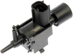 Dorman EGR Vacuum Switching Valves 911-610