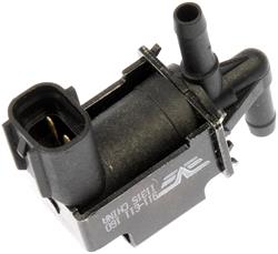 Dorman EGR Vacuum Switching Valves for 2001-2005 IS300, GS430, 2001-2006 GS300 - 911-611